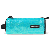 Parker Pouch