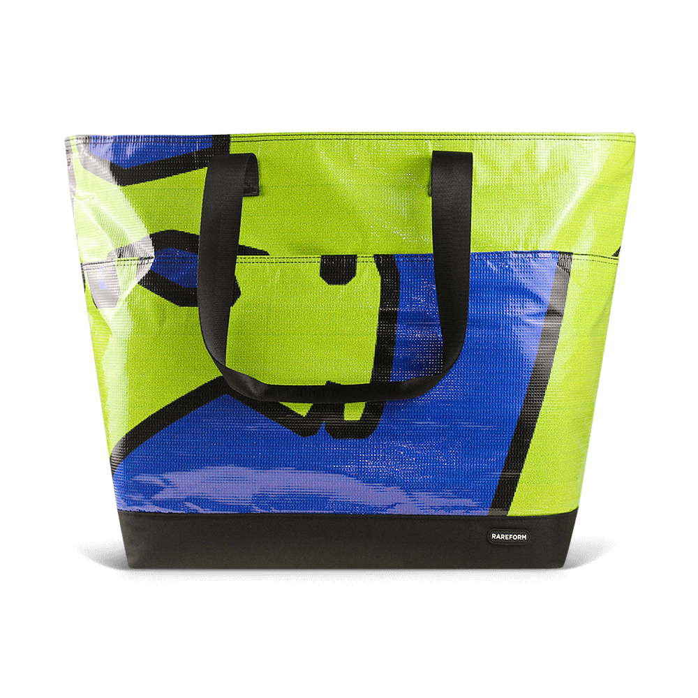 Hudson Tote