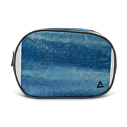 Riley Cosmetic Bag