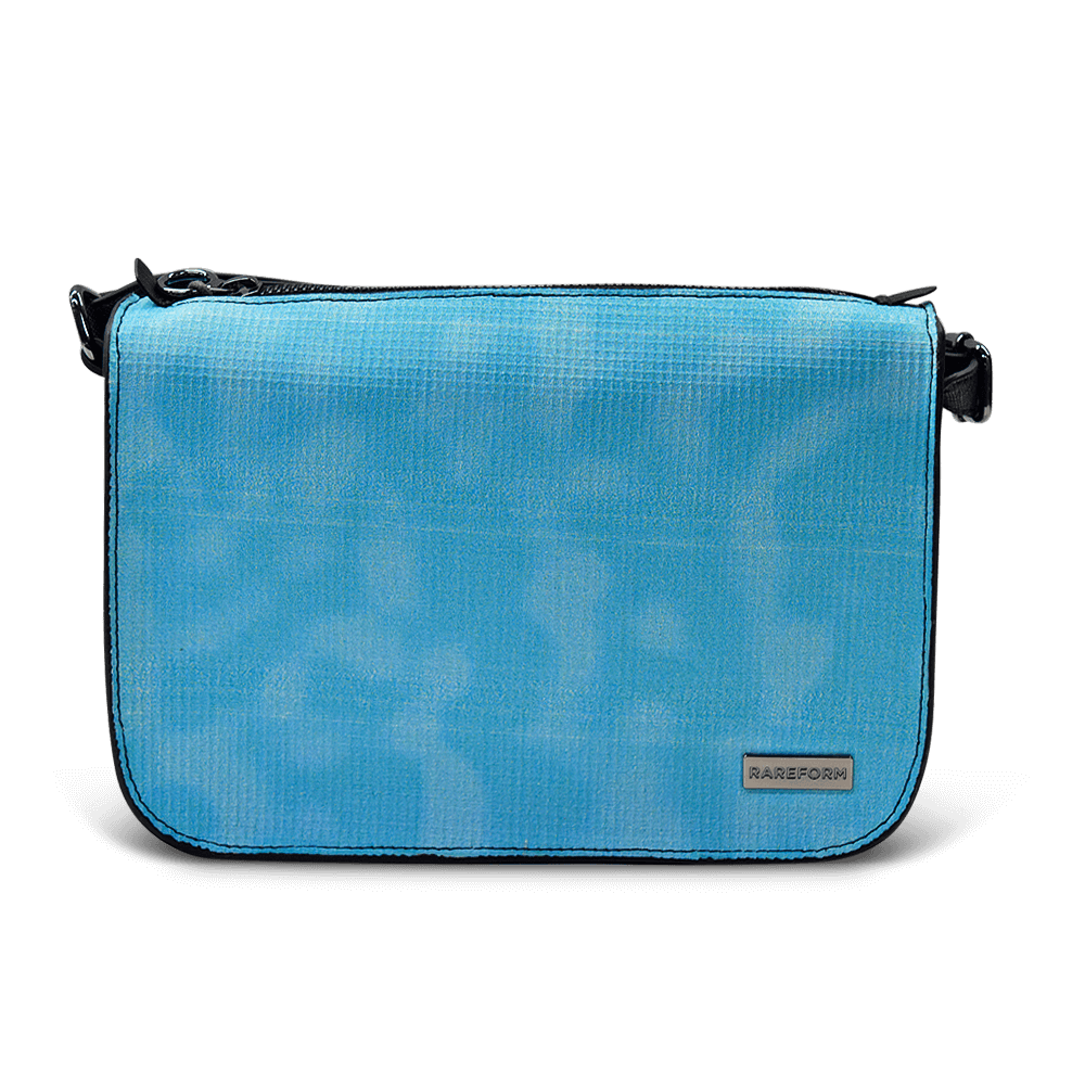 Rae Crossbody