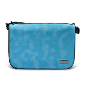 Rae Crossbody