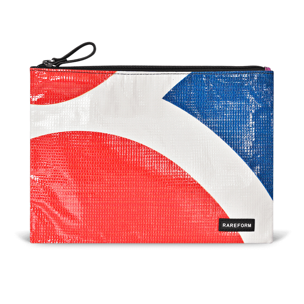 Clarke Pouch | Large