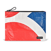 Clarke Pouch | Large
