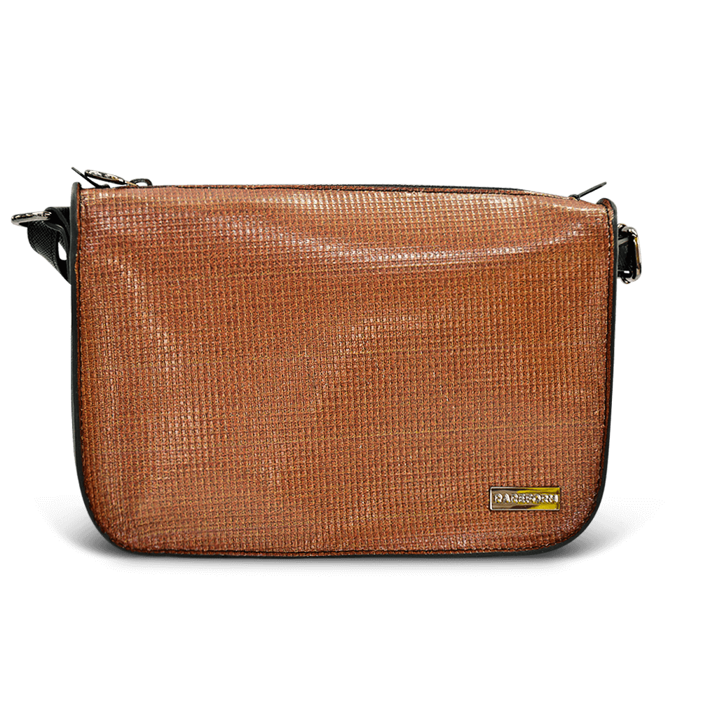 Rae Crossbody