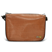Rae Crossbody