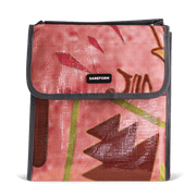 Merrick Lunch Tote 2.0