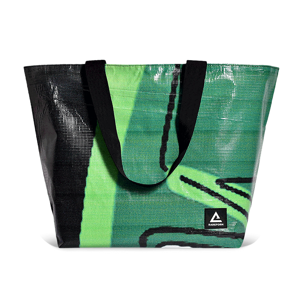 Blake Tote