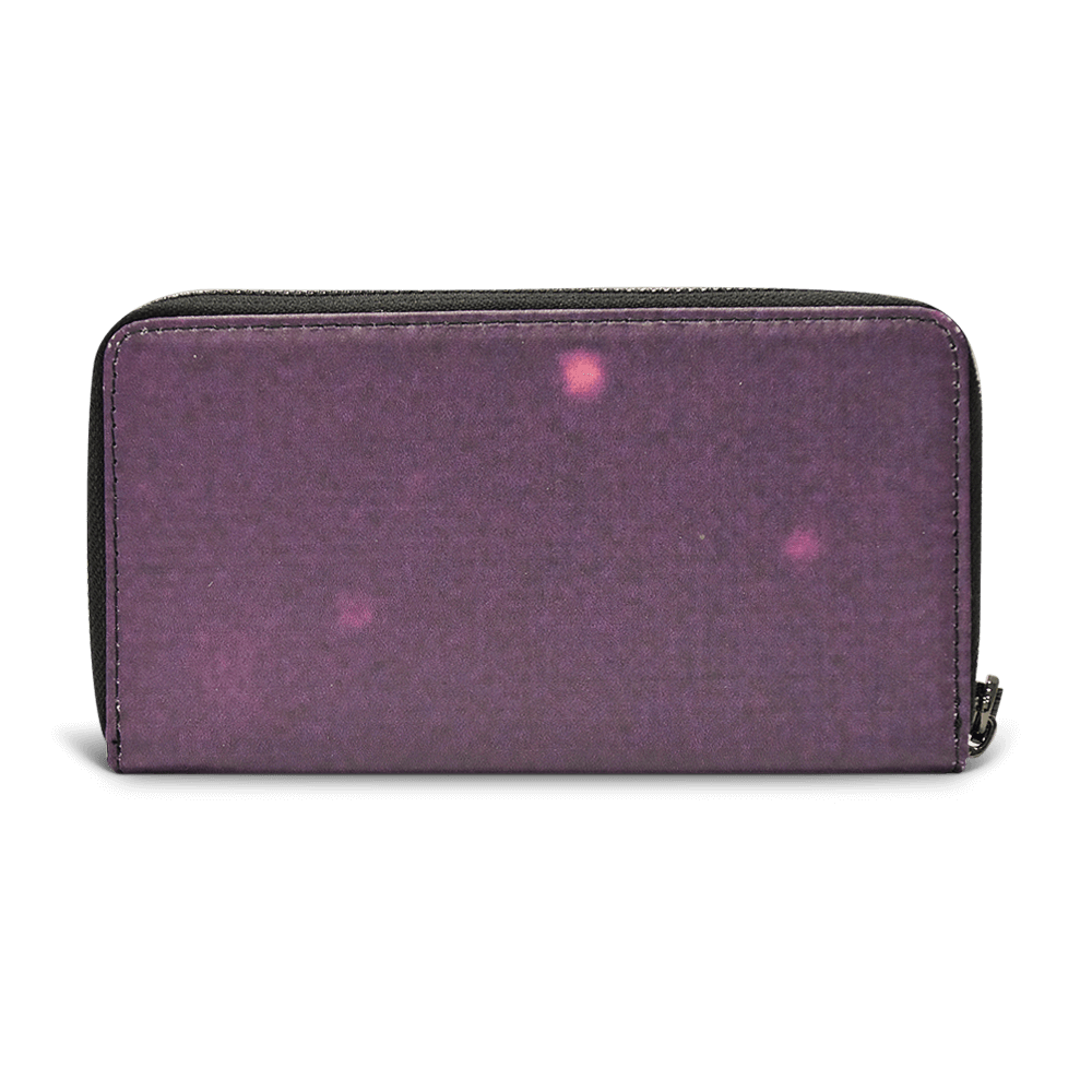 Madison Wristlet