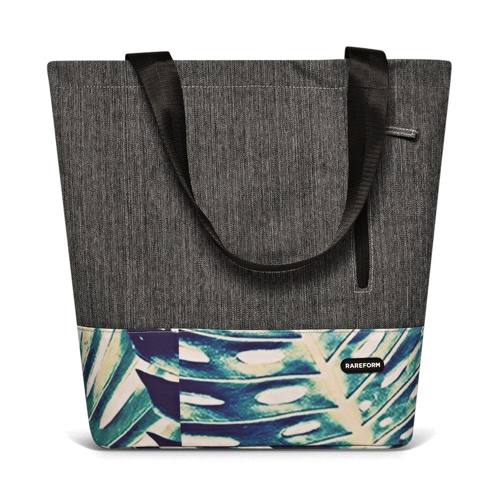 Cora Tote