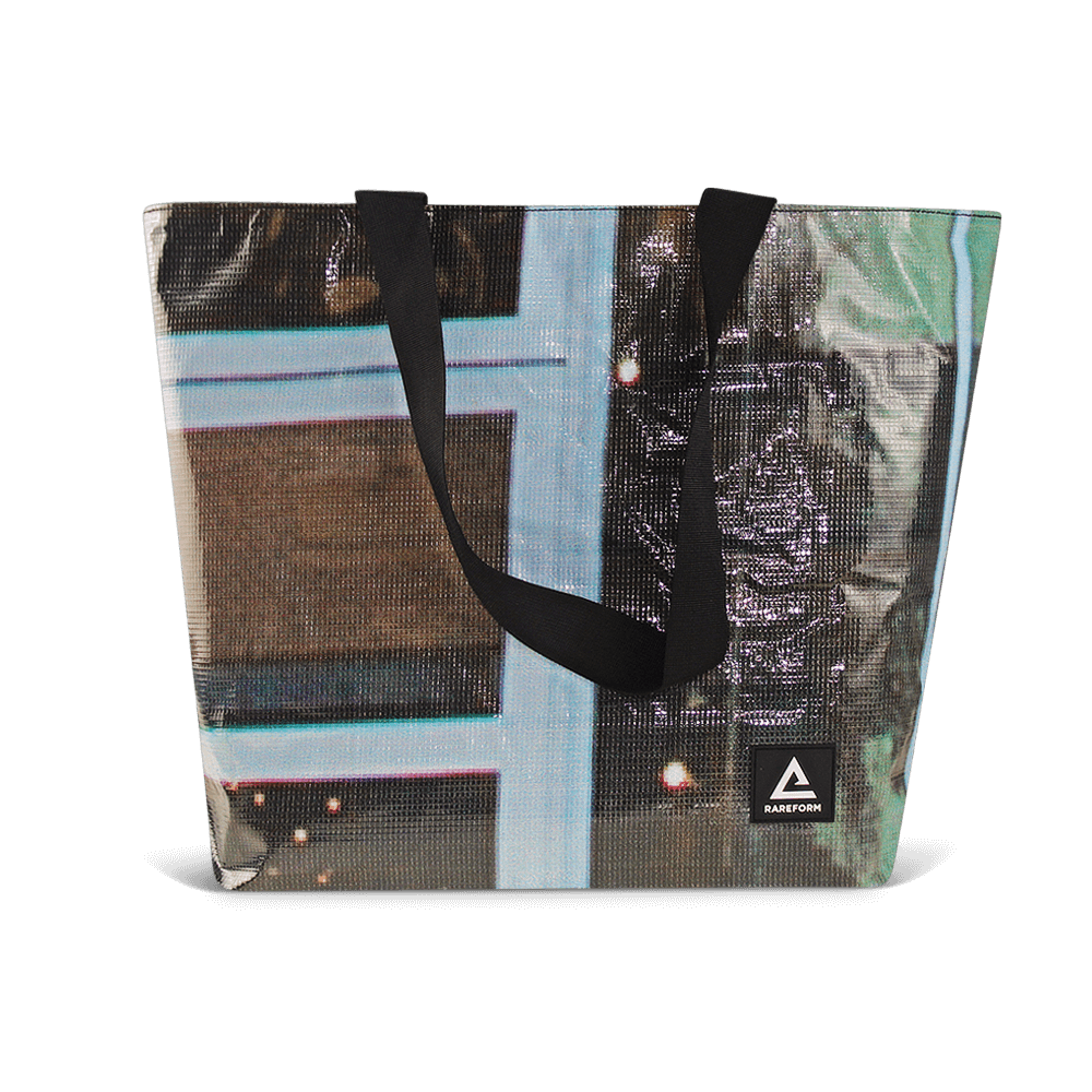Blake Tote