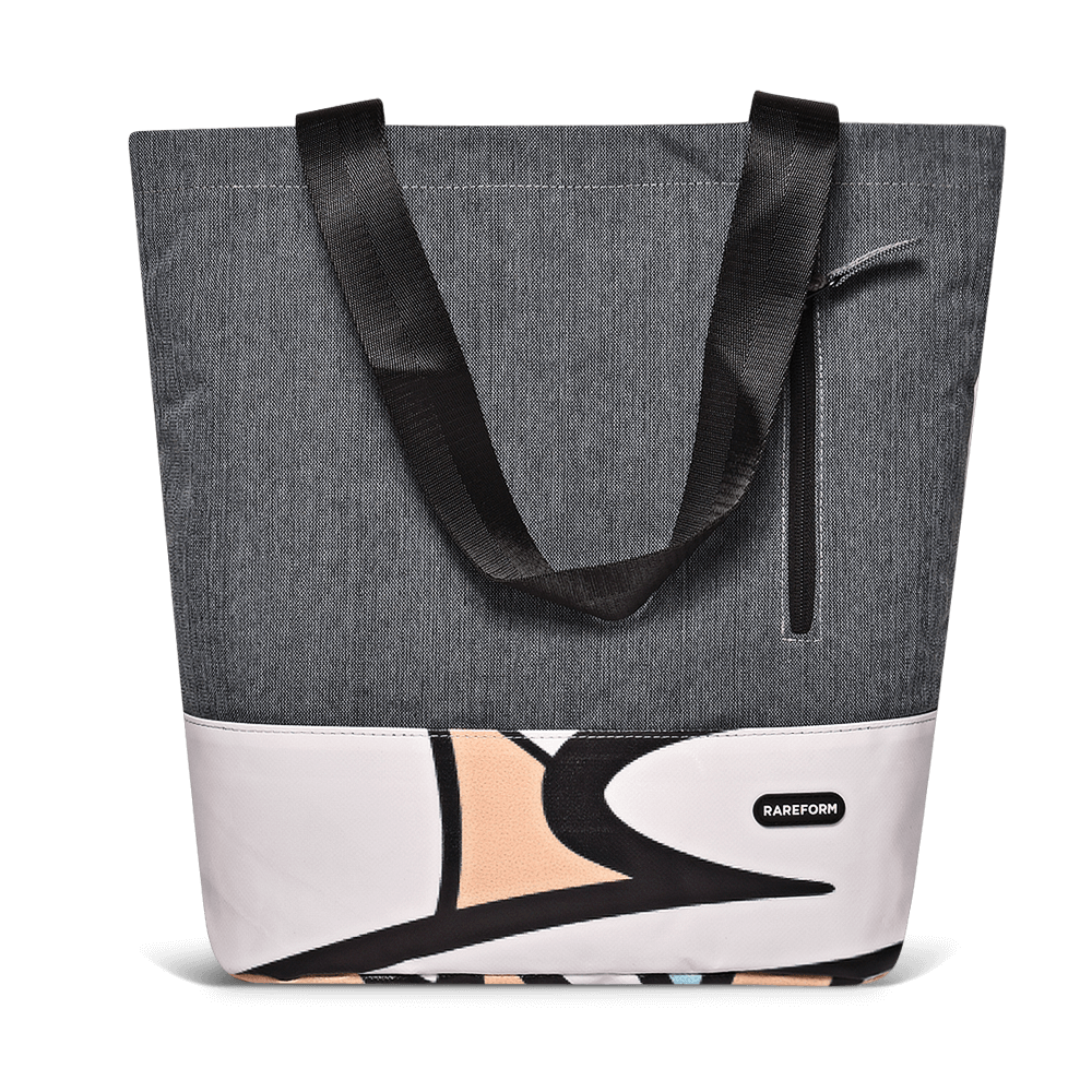 Cora Tote