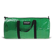 Light Duffle