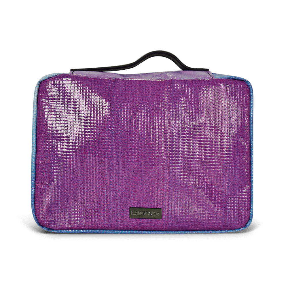 Vienna Toiletry Bag