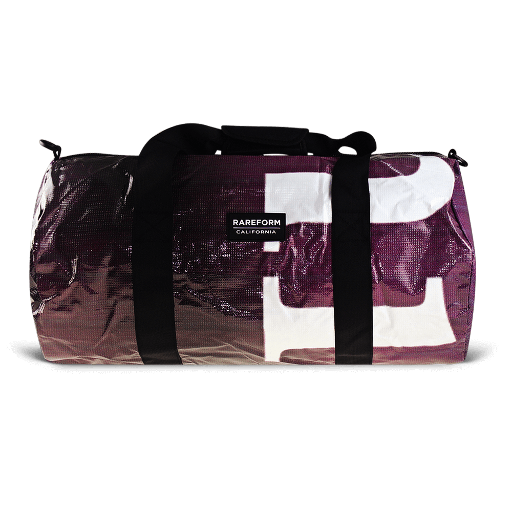 Weekender Duffle