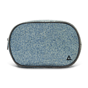 Riley Cosmetic Bag