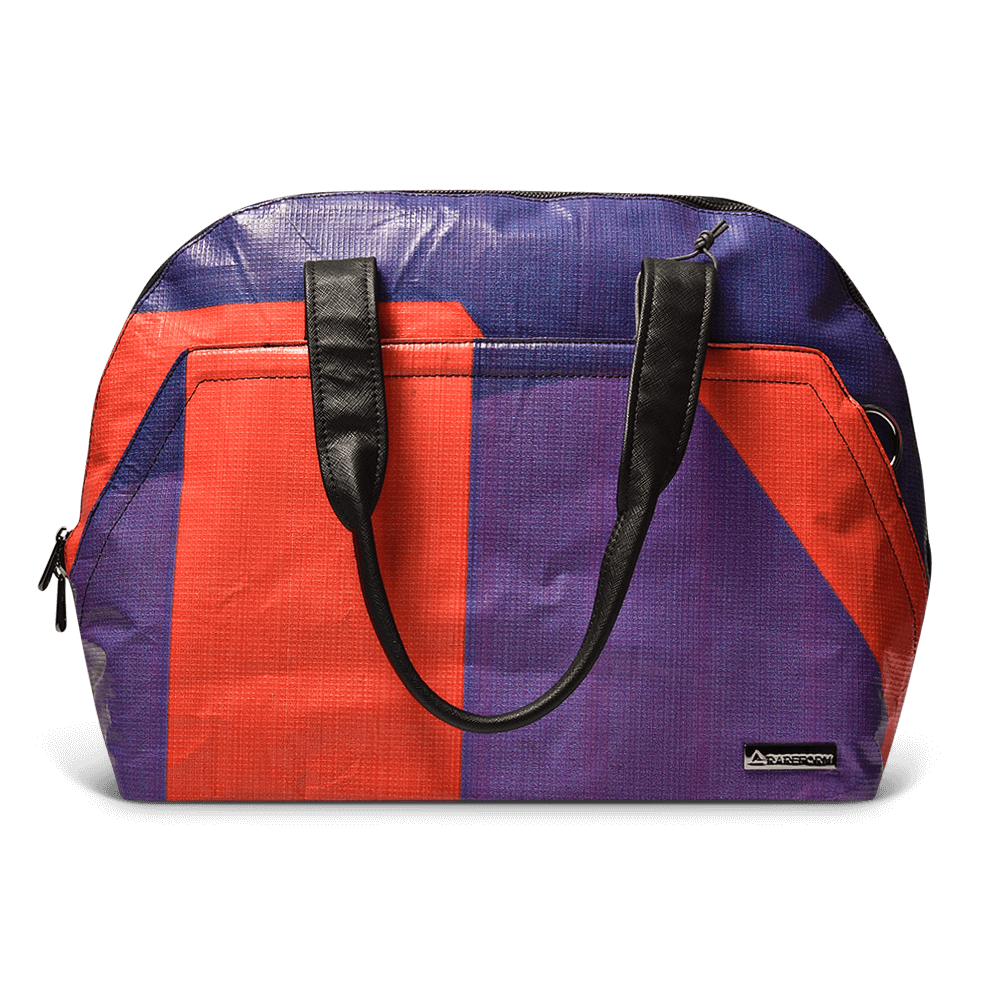 Maya Cross-Body