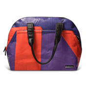 Maya Cross-Body