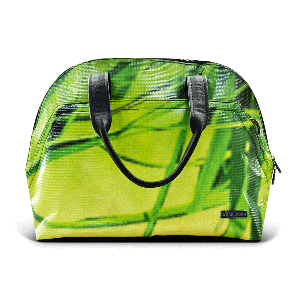 Maya Crossbody
