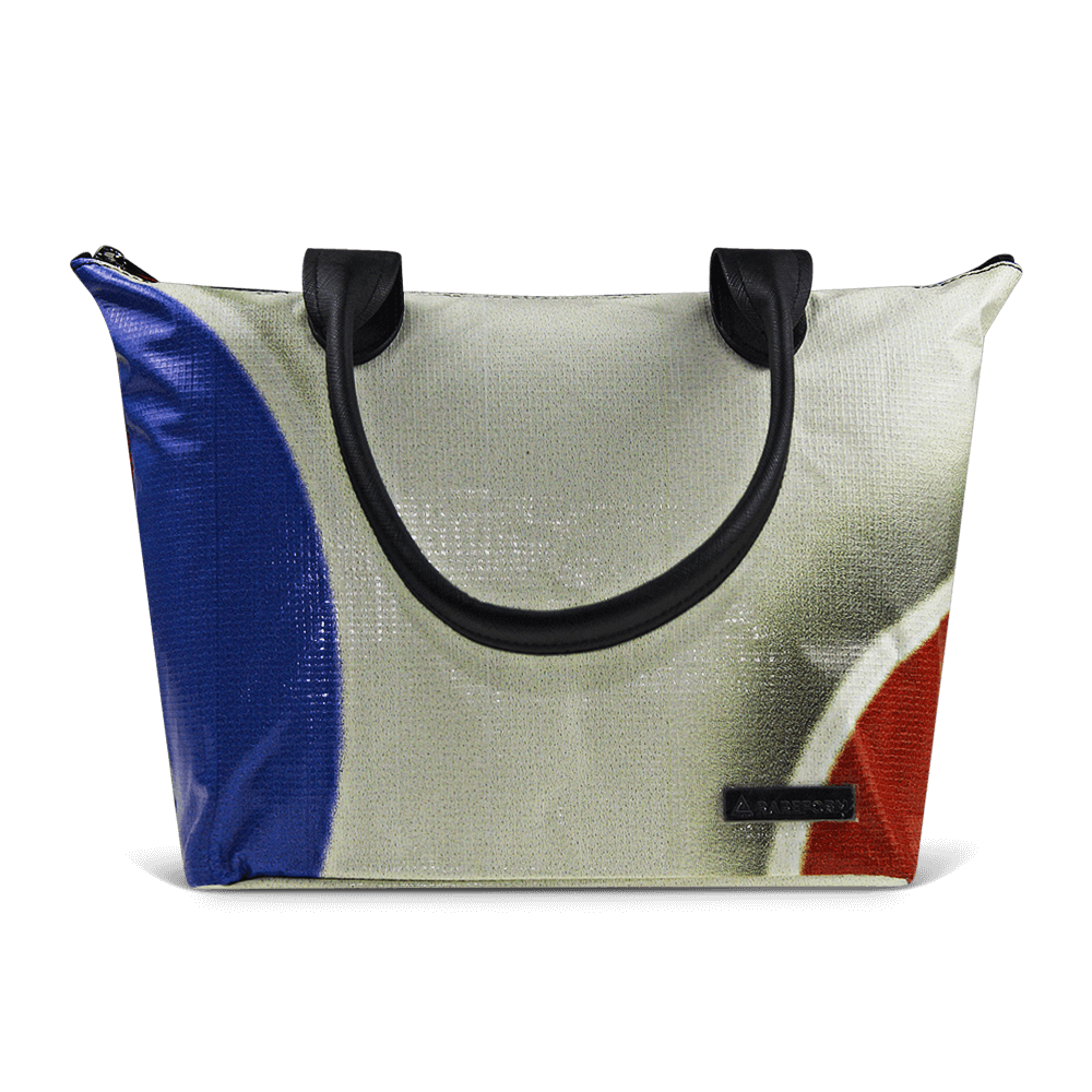 Ella Tote