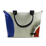 Ella Tote