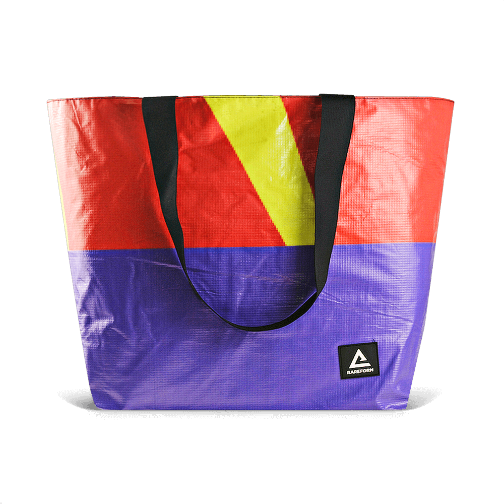 Blake Tote