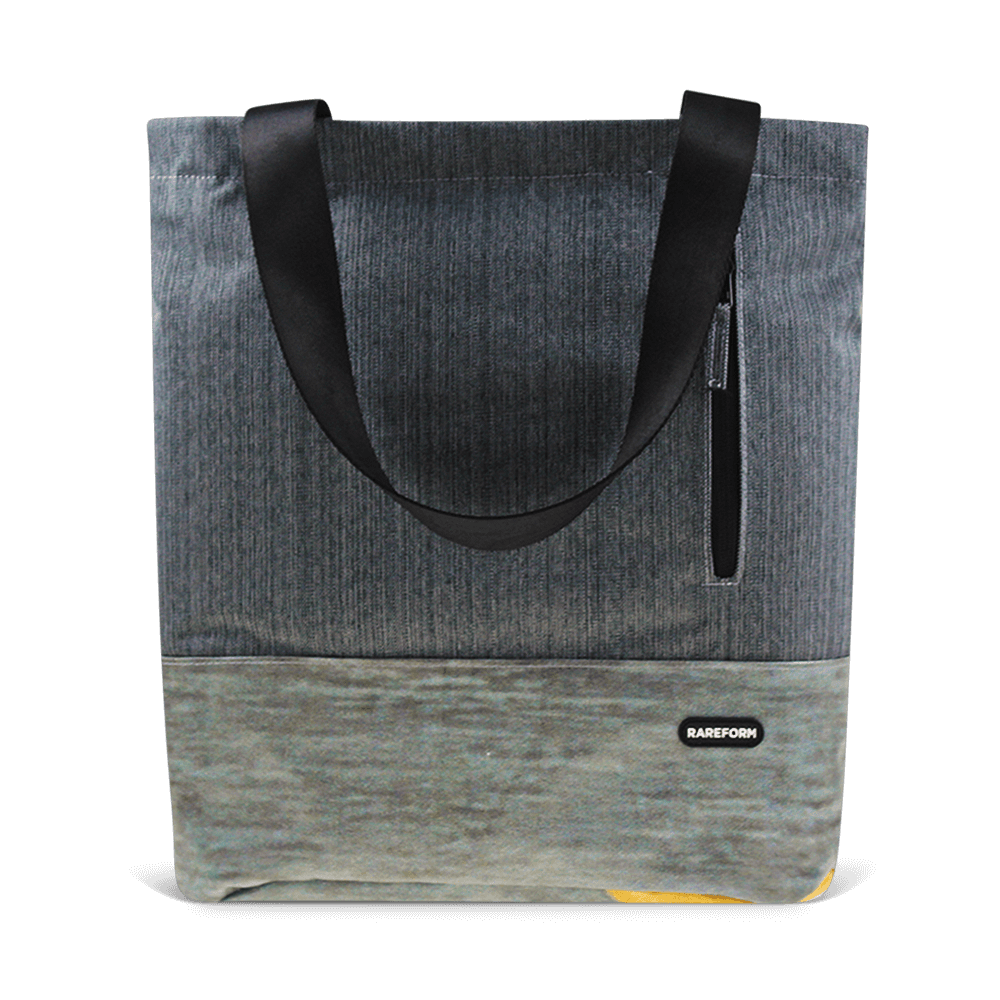 Cora Tote