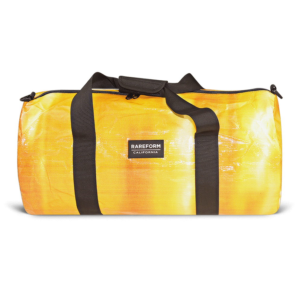 Weekender Duffle
