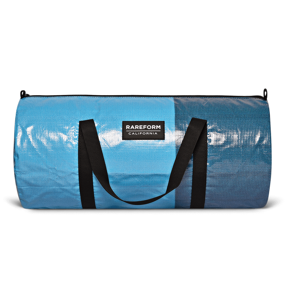 Light Duffle