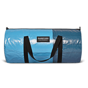 Light Duffle