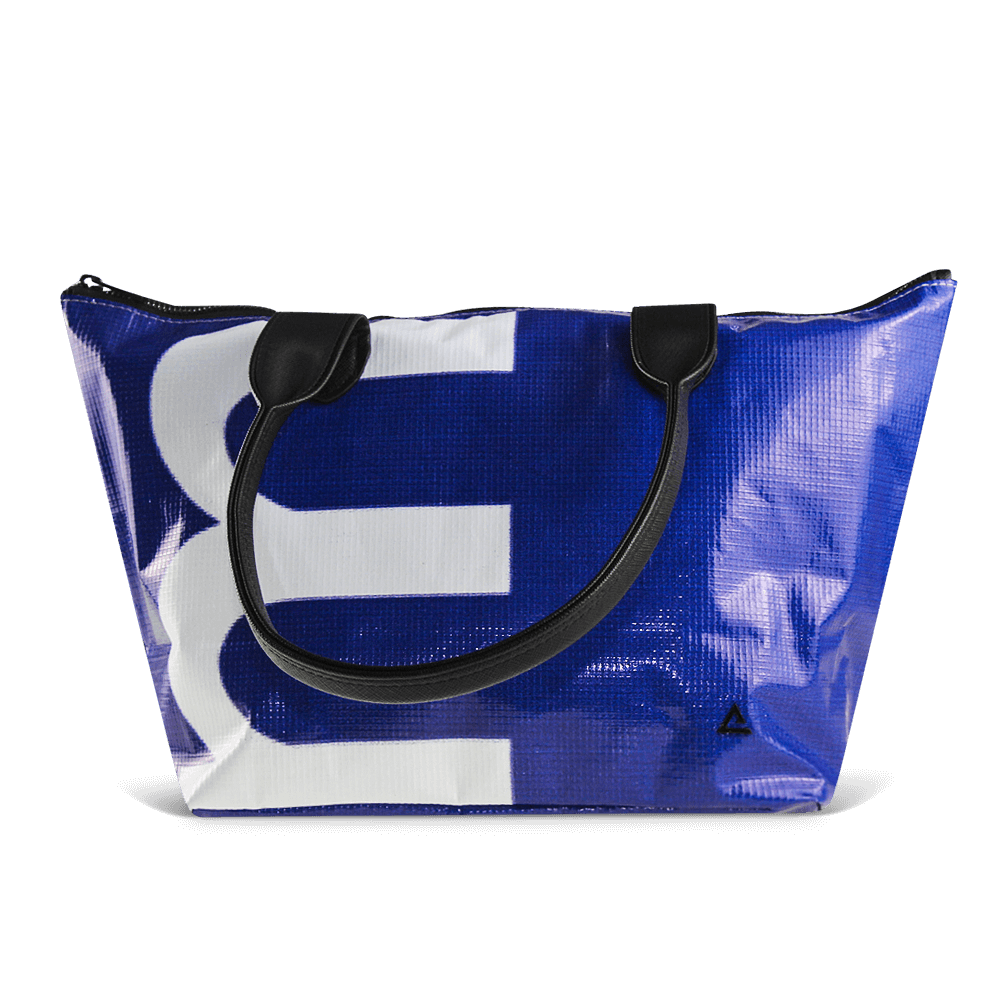 Ella Tote 2.0