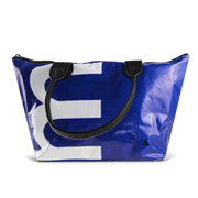 Ella Tote 2.0