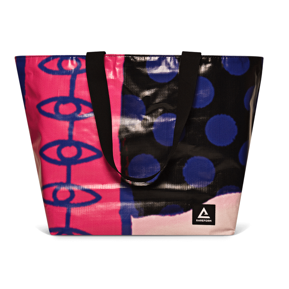 Efdot Blake Tote