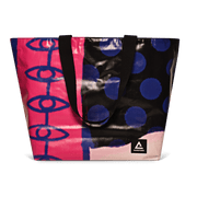 Efdot Blake Tote