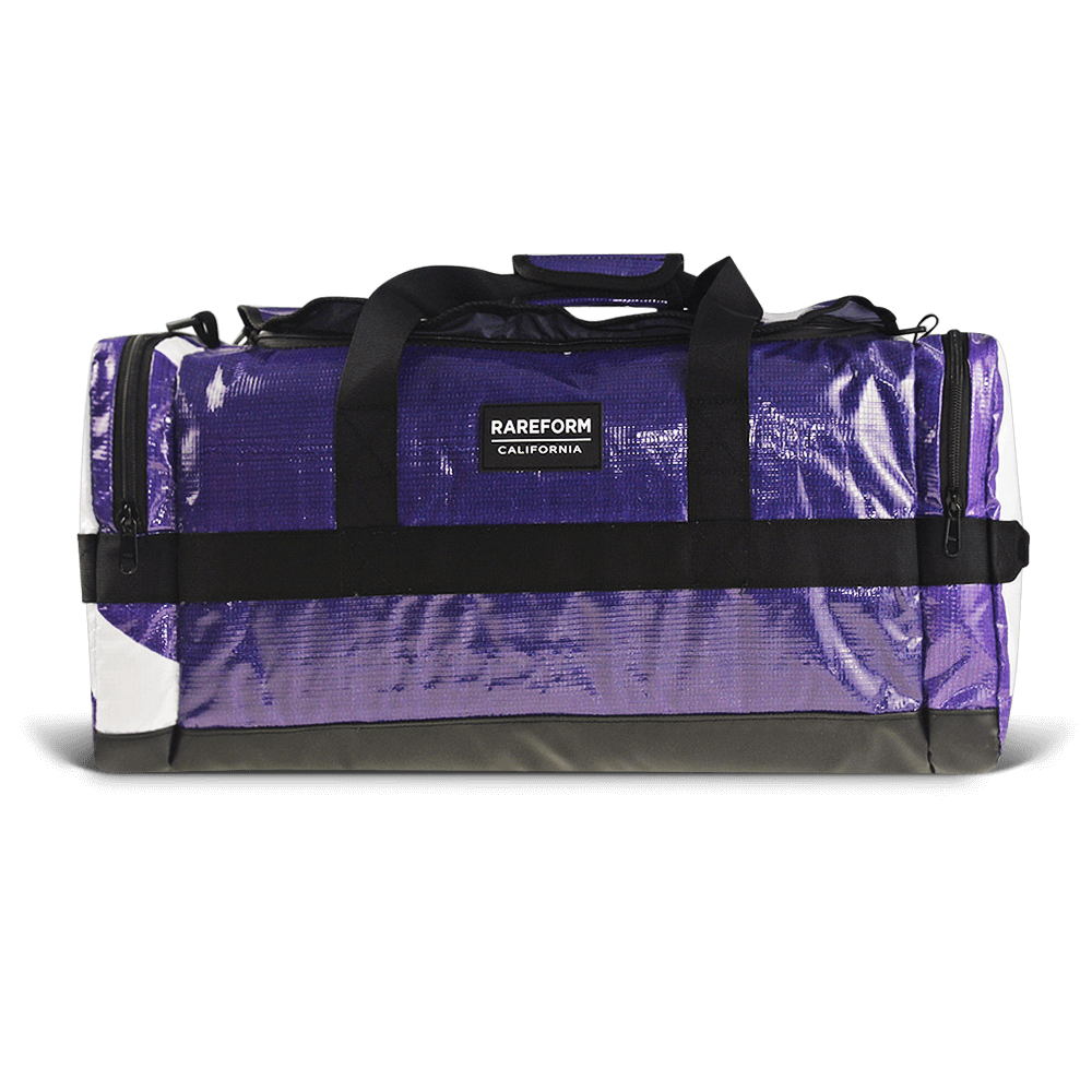 Union Duffle
