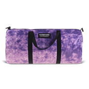 Light Duffle