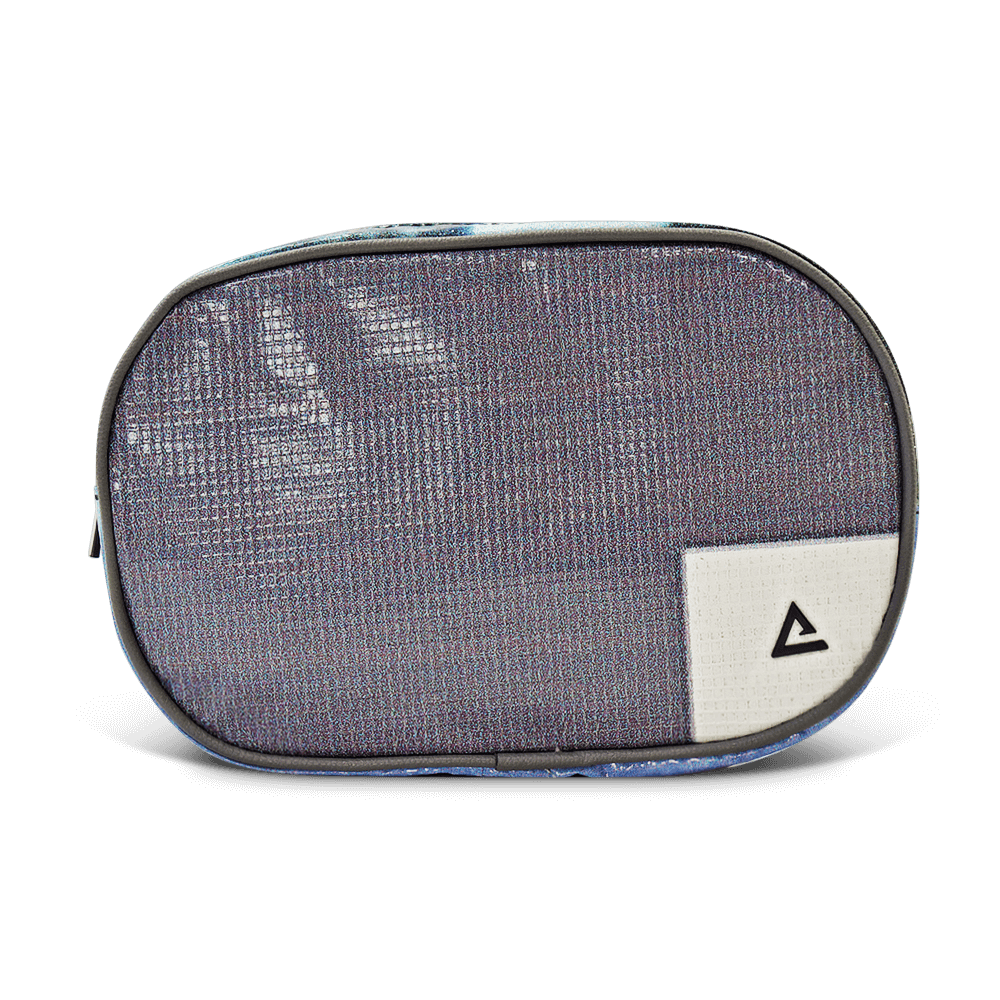 Riley Cosmetic Bag