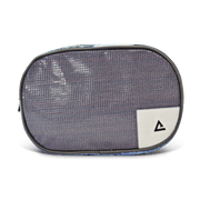 Riley Cosmetic Bag
