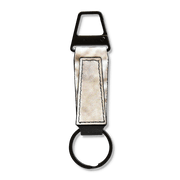 Roam Keychain