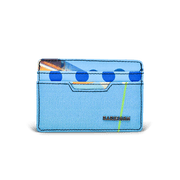 Veer Card Holder