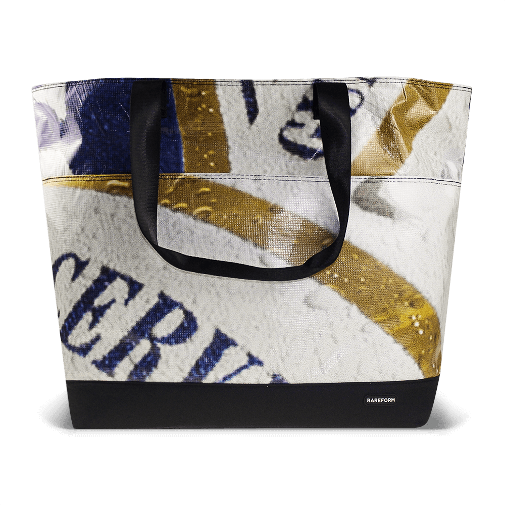 Hudson Tote