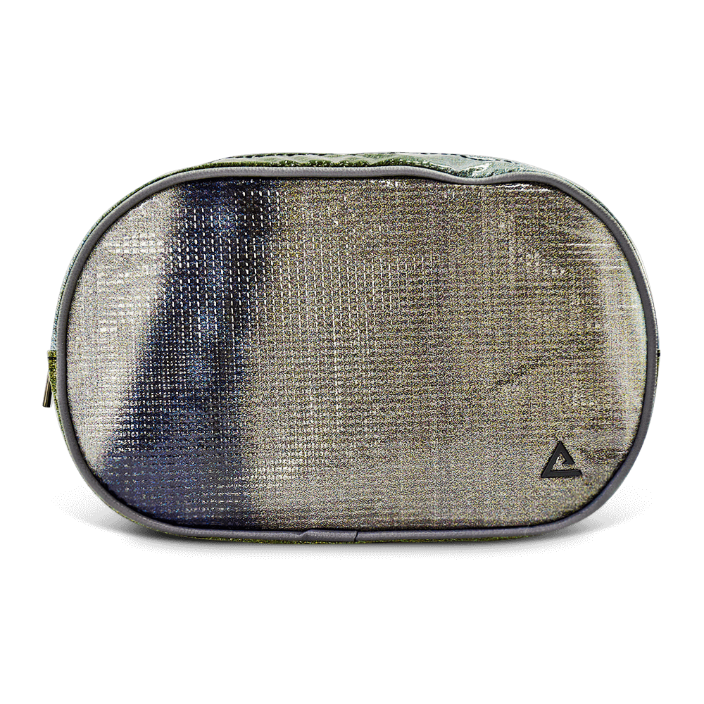 Riley Cosmetic Bag