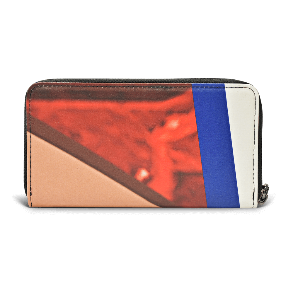 Madison Wristlet