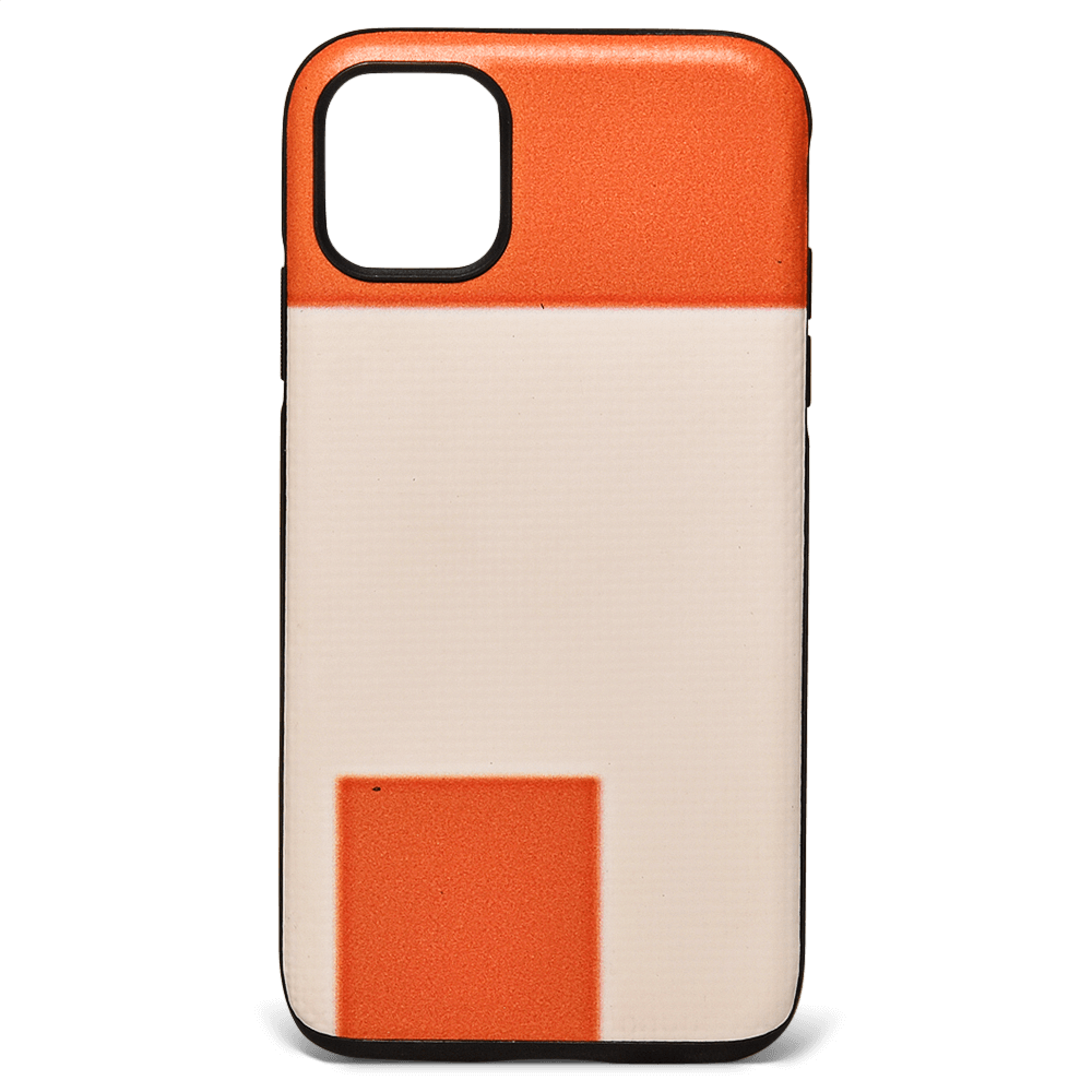 iPhone 11 Case