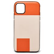 iPhone 11 Case