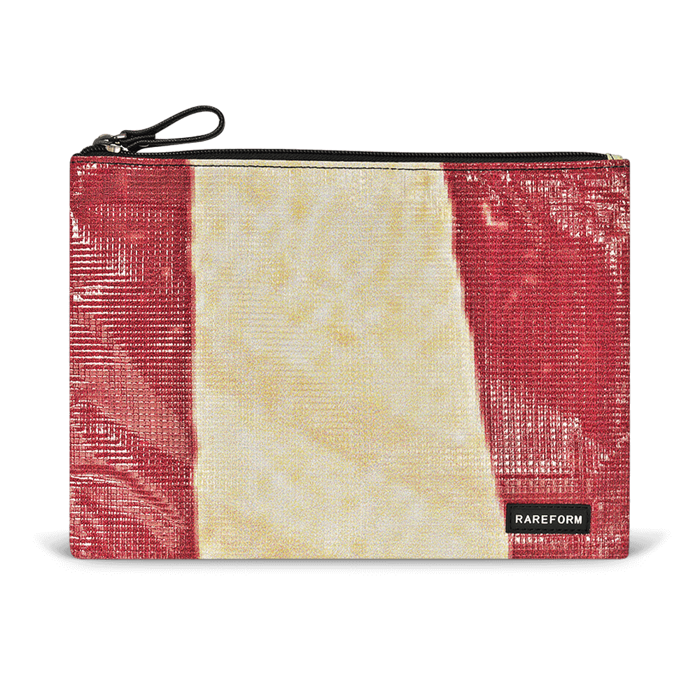 Charlie Pouch
