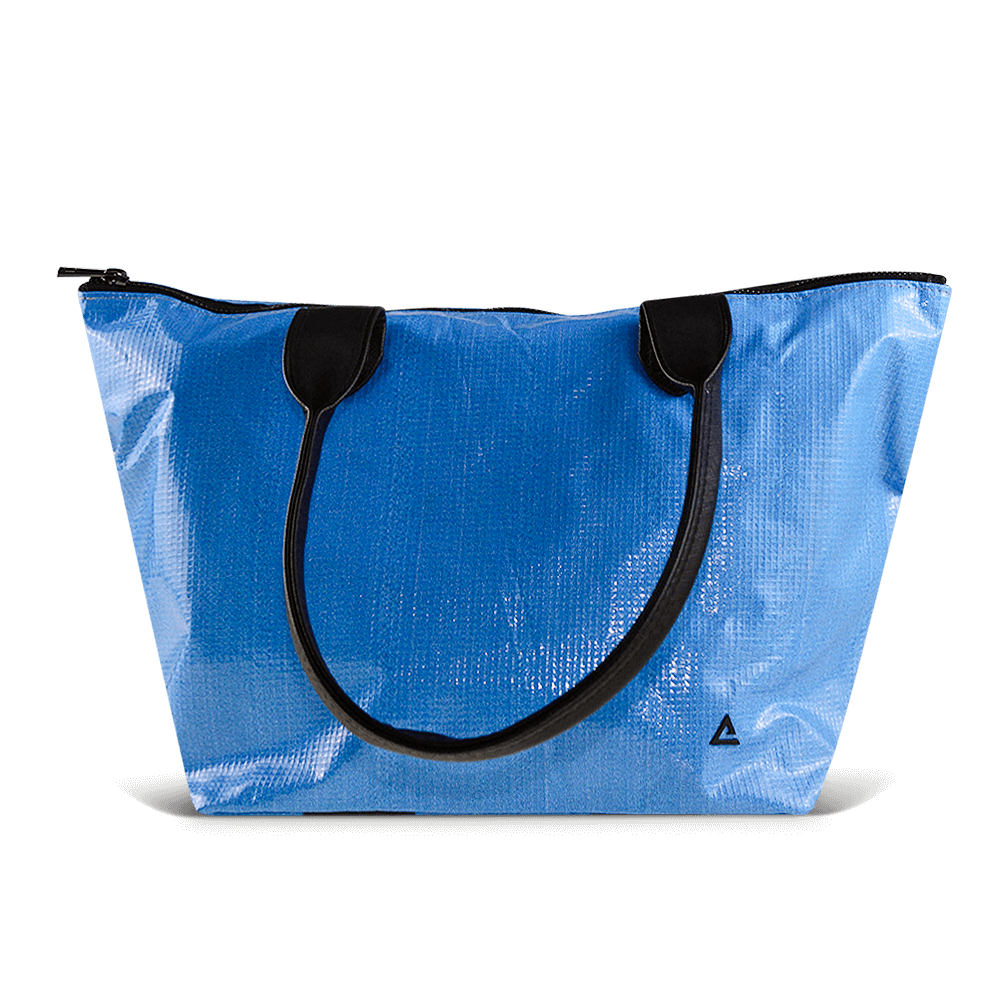 Ella Tote 2.0