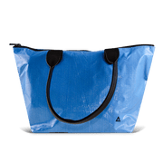 Ella Tote 2.0