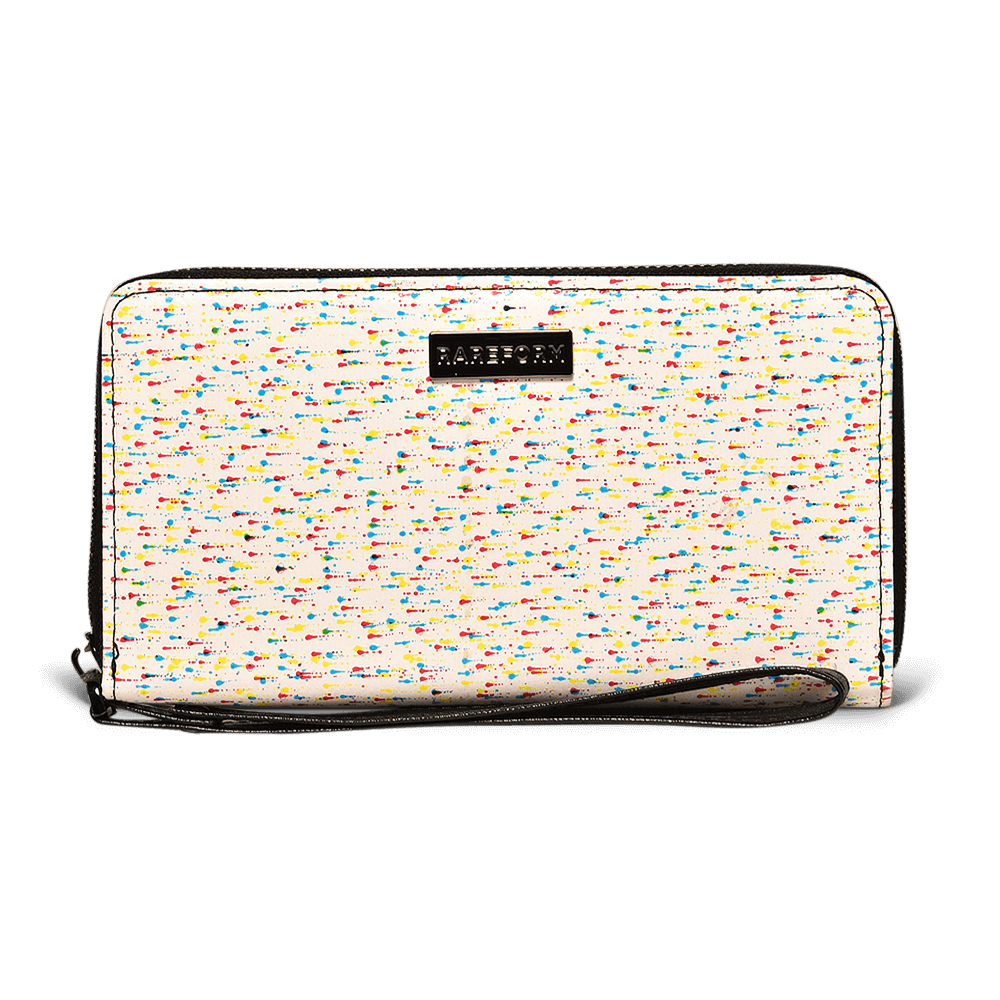Madison Wristlet