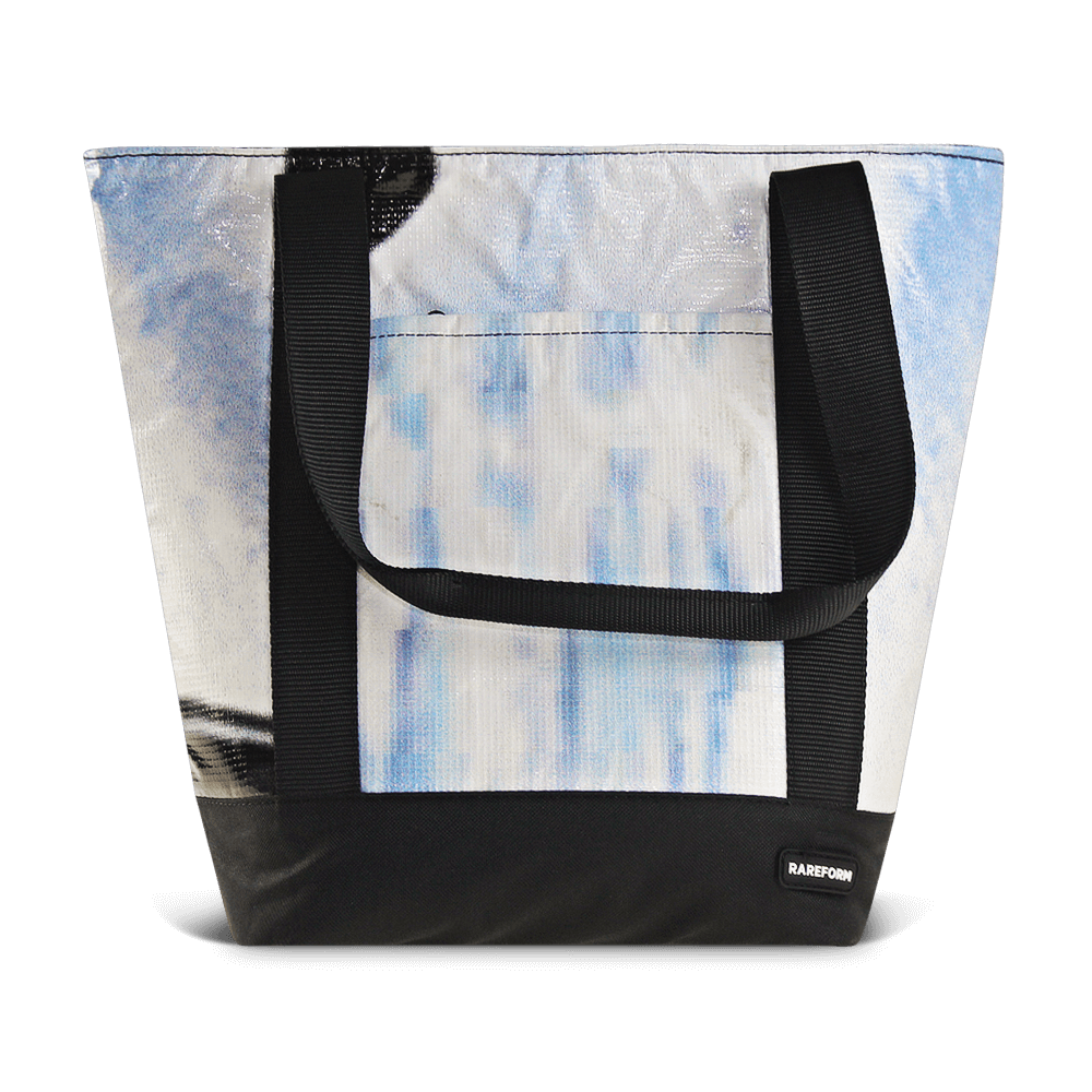 Beck Cooler Tote
