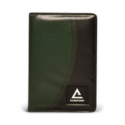 Huxley Passport Holder